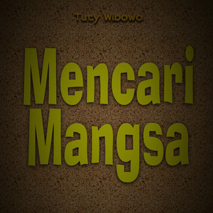 Download Lagu Tuty Wibowo - Mencari Mangsa MP3 Download Lagu Tuty Wibowo - Mencari Mangsa MP3