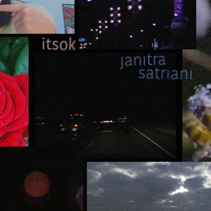 Download Lagu Janitra Satriani - Itsok MP3