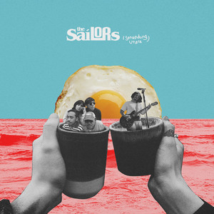 Download Lagu The Sailors, Lor - Senandung Utara MP3 Download Lagu The Sailors, Lor - Senandung Utara MP3