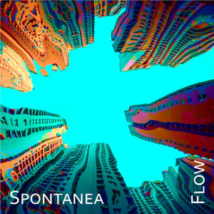 Download Lagu Spontanea - Banget MP3