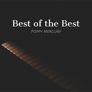 Download Lagu Poppy Mercury - Badai Asmara - Remastered MP3 Download Lagu Poppy Mercury - Badai Asmara - Remastered MP3