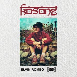 Download Lagu Elvin Romeo - Kosong MP3