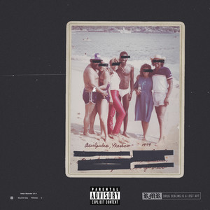 Download Lagu RMR, Westside Gunn - WELFARE (feat. Westside Gunn) MP3 Download Lagu RMR, Westside Gunn - WELFARE (feat. Westside Gunn) MP3