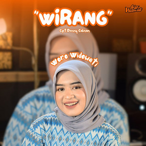 Download Lagu Woro Widowati - Wirang MP3 Download Lagu Woro Widowati - Wirang MP3