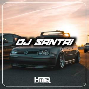 Download Lagu Dj Santai - Dj Make Me Feel Mashup Kane MP3 Download Lagu Dj Santai - Dj Make Me Feel Mashup Kane MP3