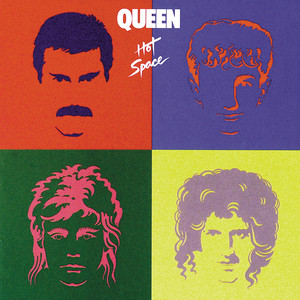 Download Lagu Queen, David Bowie - Under Pressure MP3 Download Lagu Queen, David Bowie - Under Pressure MP3