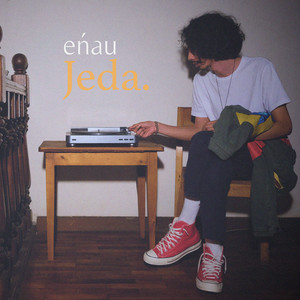 Download Lagu eńau - Jeda MP3 Download Lagu eńau - Jeda MP3