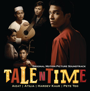 Download Lagu Aizat - Itulah Dirimu MP3 Download Lagu Aizat - Itulah Dirimu MP3