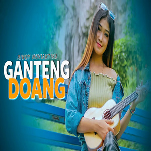 Download Lagu Rindy Noviantika - Ganteng Doang MP3 Download Lagu Rindy Noviantika - Ganteng Doang MP3
