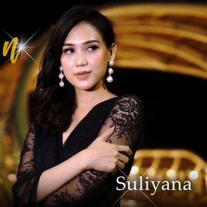 Download Lagu Suliyana - Cinderomoto MP3