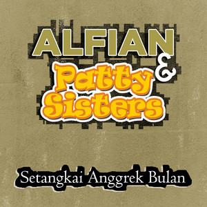 Download Lagu Alfian, Patty Sisters - Setangkai Anggrek Bulan MP3 Download Lagu Alfian, Patty Sisters - Setangkai Anggrek Bulan MP3