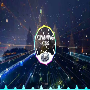 Download Lagu Enc Kaerul - Sakit Pinggang Cari Uang - Remix MP3 Download Lagu Enc Kaerul - Sakit Pinggang Cari Uang - Remix MP3