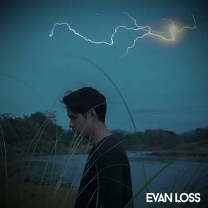 Download Lagu Evan Loss - Ora Tau Cukup MP3 Download Lagu Evan Loss - Ora Tau Cukup MP3