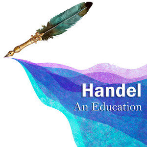 Download Lagu George Frideric Handel, Vienna Radio Symphony Orchestra, Sir Charles Mackerras - Messiah - Adapted W.A.Mozart, KV572 / Part 1: Pifa: Larghetto e sempre piano MP3 Download Lagu George Frideric Handel, Vienna Radio Symphony Orchestra, Sir Charles Mackerras - Messiah - Adapted W.A.Mozart, KV572 / Part 1: Pifa: Larghetto e sempre piano MP3