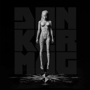 Download Lagu Die Antwoord - Pitbull Terrier MP3 Download Lagu Die Antwoord - Pitbull Terrier MP3