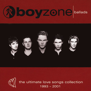 Download Lagu Boyzone - Every Day I Love You MP3 Download Lagu Boyzone - Every Day I Love You MP3