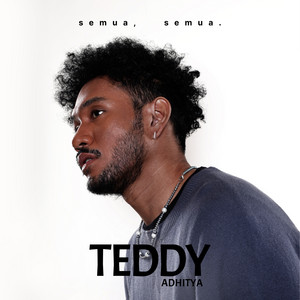 Download Lagu Teddy Adhitya - Seperti Setiap Hari MP3 Download Lagu Teddy Adhitya - Seperti Setiap Hari MP3