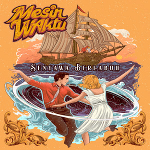 Download Lagu Mesin Waktu - Senyawa Berlabuh MP3 Download Lagu Mesin Waktu - Senyawa Berlabuh MP3