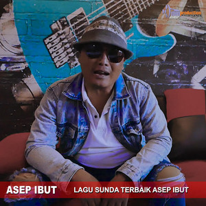Download Lagu Asep Ibut - Campaka Bodas MP3 Download Lagu Asep Ibut - Campaka Bodas MP3