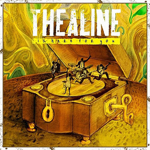 Download Lagu The Aline - Hari Cerah Untukmu MP3 Download Lagu The Aline - Hari Cerah Untukmu MP3