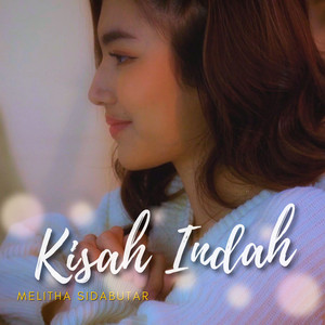 Download Lagu Melitha Sidabutar - Kisah Indah MP3