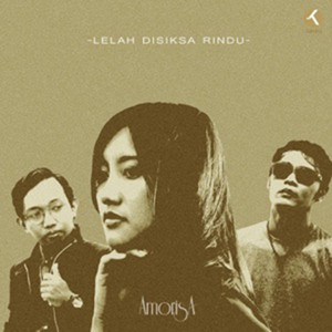 Download Lagu Amorisa - LDR MP3 Download Lagu Amorisa - LDR MP3