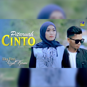 Download Lagu Eka Fitri, Rizal Kirani - Pitaruah Cinto MP3 Download Lagu Eka Fitri, Rizal Kirani - Pitaruah Cinto MP3