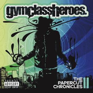 Download Lagu Gym Class Heroes, Adam Levine - Stereo Hearts (feat. Adam Levine) MP3 Download Lagu Gym Class Heroes, Adam Levine - Stereo Hearts (feat. Adam Levine) MP3