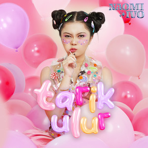 Download Lagu Naomi Ivo - Tarik Ulur MP3 Download Lagu Naomi Ivo - Tarik Ulur MP3