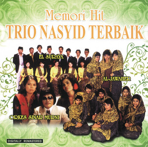 Download Lagu Al Jawaher - Mohon Padanya Sujud Padanya MP3 Download Lagu Al Jawaher - Mohon Padanya Sujud Padanya MP3
