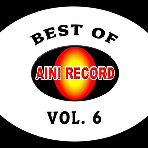 Download Lagu Nella Kharisma - Antara Benci Dan Rindu MP3