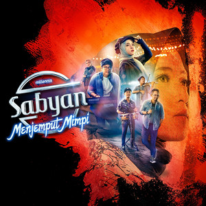 Download Lagu Sabyan Gambus - Habibi Ya Nurul Ain MP3 Download Lagu Sabyan Gambus - Habibi Ya Nurul Ain MP3