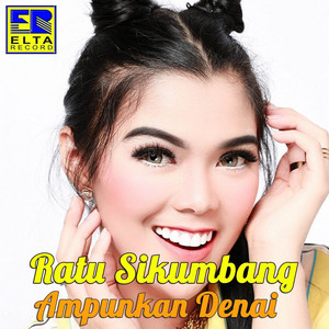 Download Lagu Ratu Sikumbang - Marawa MP3 Download Lagu Ratu Sikumbang - Marawa MP3