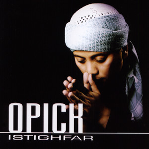 Download Lagu Opick - Bila Waktu T'lah Berakhir MP3 Download Lagu Opick - Bila Waktu T'lah Berakhir MP3