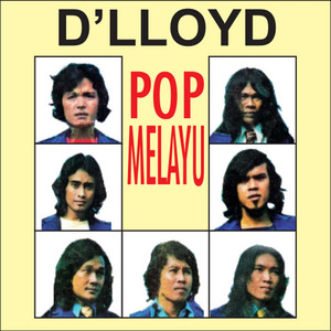 Download Lagu D. Lloyd - Curi Curi MP3