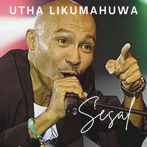 Download Lagu Utha Likumahuwa - Sesal MP3 Download Lagu Utha Likumahuwa - Sesal MP3