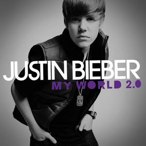 Download Lagu Justin Bieber - Stuck In The Moment MP3