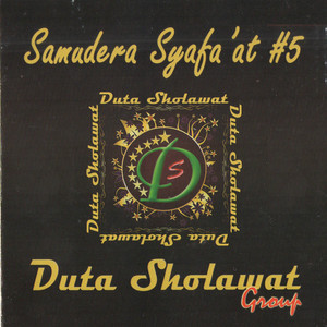 Download Lagu Duta Sholawat, Fanin As Syauqy, Nur Ardini - Ash Shubhu Bada MP3 Download Lagu Duta Sholawat, Fanin As Syauqy, Nur Ardini - Ash Shubhu Bada MP3
