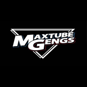 Download Lagu Maxtube_gengs - TANPO KUE AKU ISO MP3 Download Lagu Maxtube_gengs - TANPO KUE AKU ISO MP3