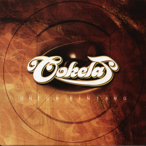 Download Lagu Cokelat - Dendam MP3 Download Lagu Cokelat - Dendam MP3