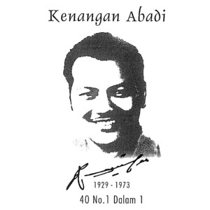 Download Lagu Tan Sri P. Ramlee, Puan Sri Saloma - Taman Firdausi MP3 Download Lagu Tan Sri P. Ramlee, Puan Sri Saloma - Taman Firdausi MP3