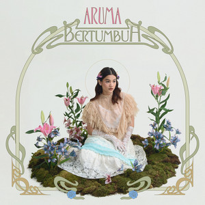 Download Lagu Aruma - Rindu Berjatuhan MP3