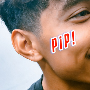 Download Lagu Fahimi - PIPI MP3