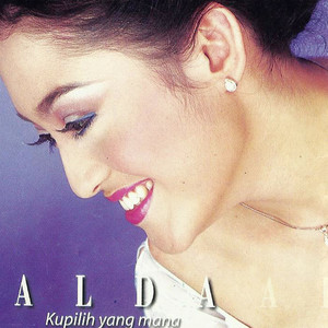 Download Lagu Alda Rizma - Tak Mungkin Melupakanmu MP3