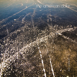 Download Lagu The American Dollar - Anything You Synthesize - Ambient MP3