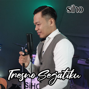 Download Lagu Siho - Tresno Sejatiku MP3 Download Lagu Siho - Tresno Sejatiku MP3