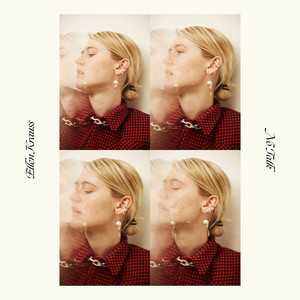 Download Lagu Ellen Krauss - No Talk MP3 Download Lagu Ellen Krauss - No Talk MP3