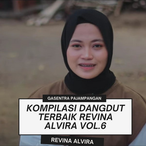 Download Lagu Revina Alvira, Gasentra Pajampangan - Jangan Pura Pura MP3 Download Lagu Revina Alvira, Gasentra Pajampangan - Jangan Pura Pura MP3