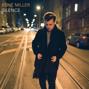 Download Lagu René Miller - Silence MP3 Download Lagu René Miller - Silence MP3