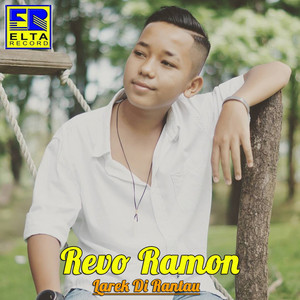 Download Lagu Revo Ramon - Sapantun Biduak Ketek MP3